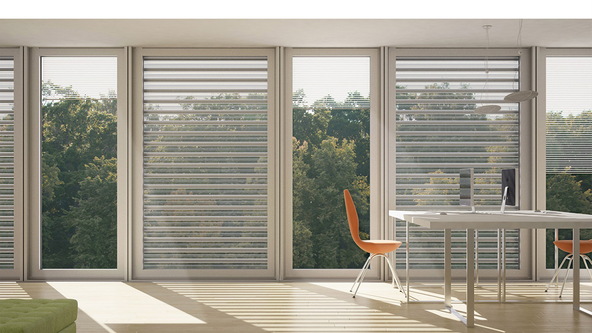 Render Innenperspektive