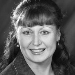 Inge Klünder