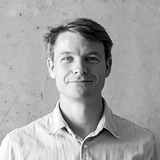 This image shows Schedler, Andreas